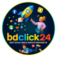 Binance Auto Payment