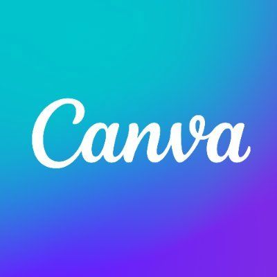 Canva Preimum