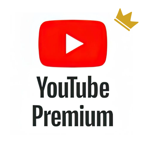 Youtube Premium